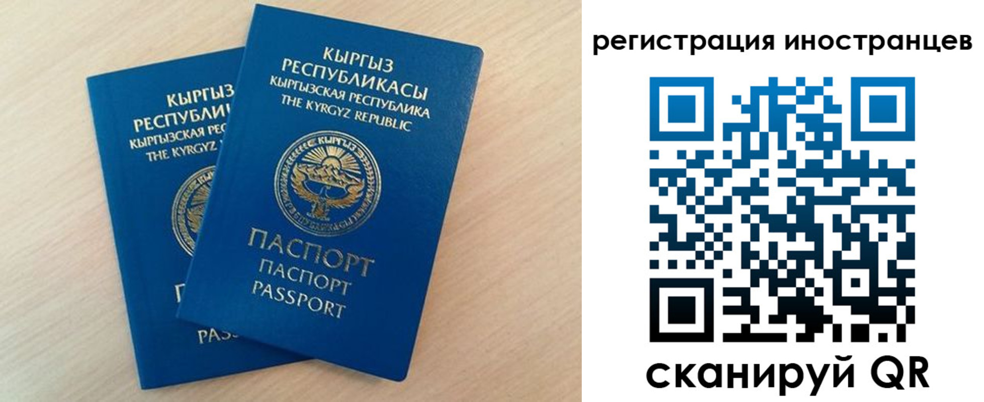 временная регистрация законно в Завитинске